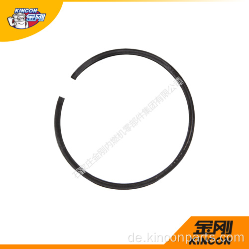 Motorkolbenring 5L8855